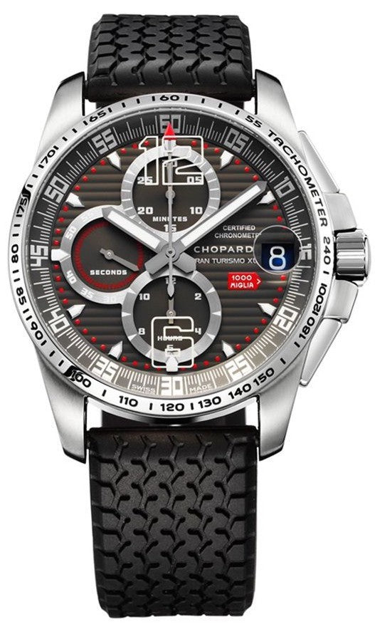 Chopard Mille Miglia 168459-3005