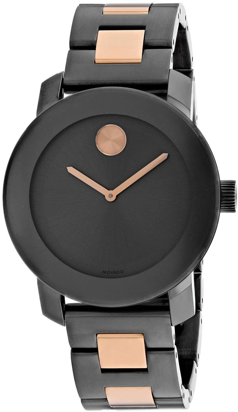 Movado Bold Women's Watch 3600327