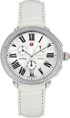 Michele Signature Serein MWW21C000006