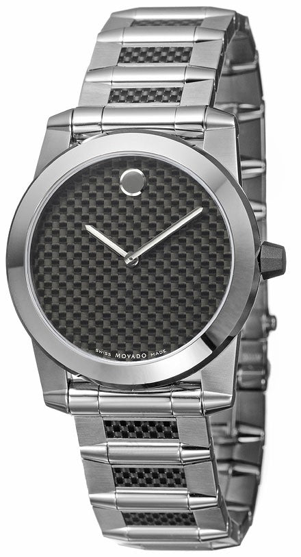 Movado Vizio 0605932