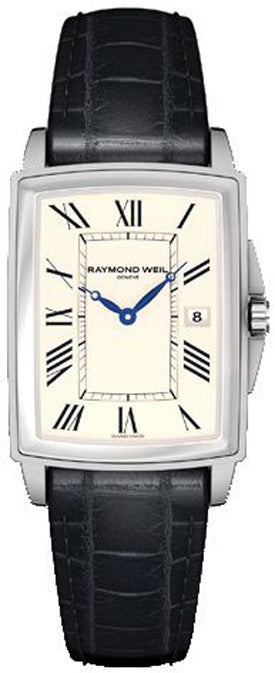 Raymond Weil Tradition 5396-STC-00800