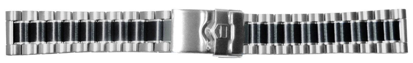 Tag Heuer Formula 1 15mm Bracelet BA0867