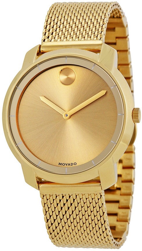 Movado Bold 3600242