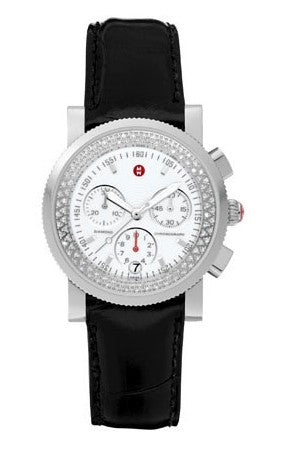 Michele Sport Collection Sport Sail MWW01C000005