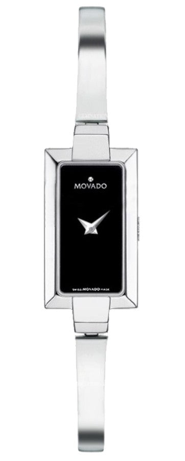 Movado Bela 0606132