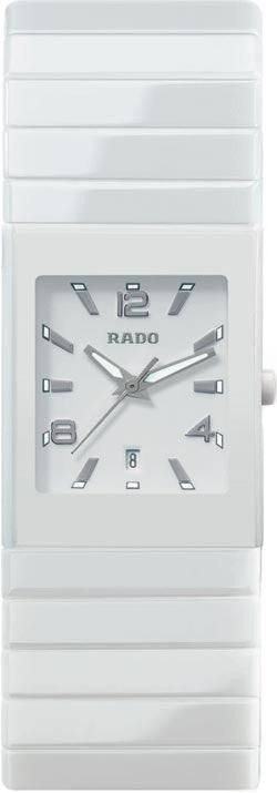 Rado Ceramica R21711012