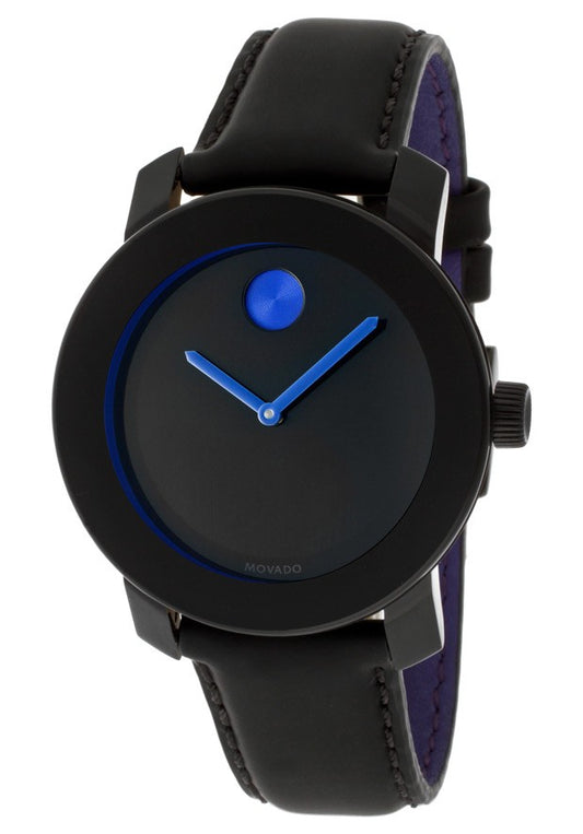 Movado Bold 3600100