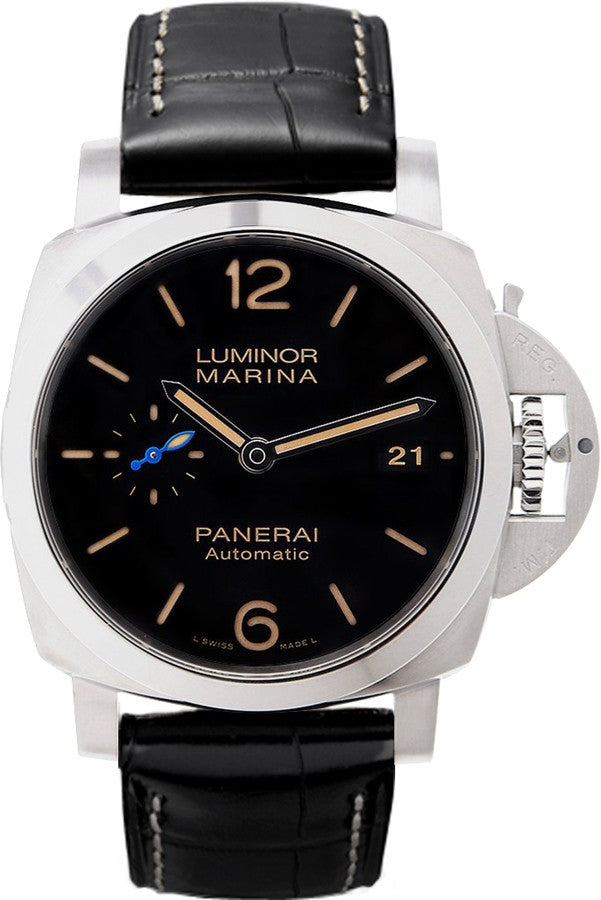 Panerai Luminor PAM01392