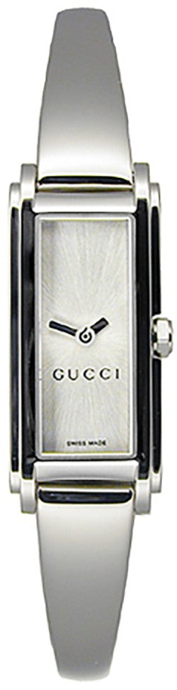 Gucci 109 YA109523