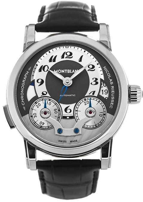 MontBlanc Nicolas Rieussec 102337