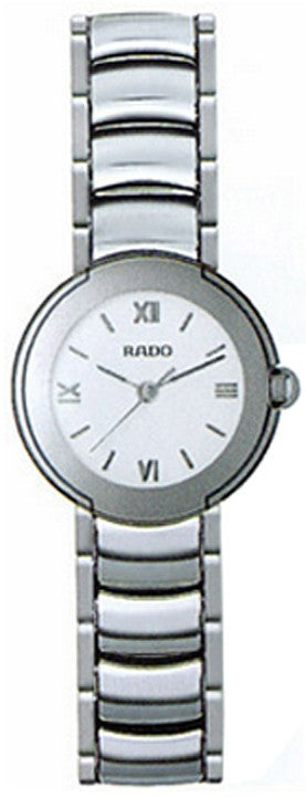 Rado Coupole Jubile R22594112