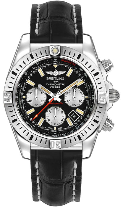 Breitling Chronomat 41 Airborne AB01442J/BD26-728P