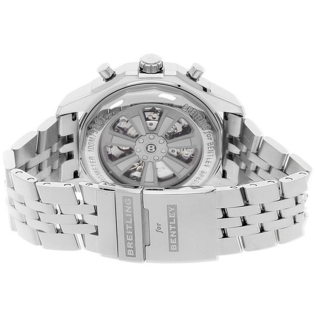 Breitling Bentley B05 Unitime AB0521U0/A755-990A