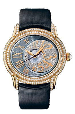 Audemars Piguet Millenary Ladies 77303OR.ZZ.D009SU.01