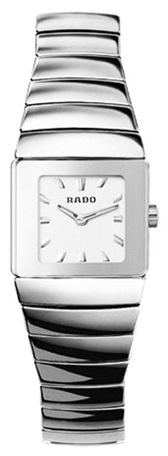 Rado Sintra Jubile R13334142