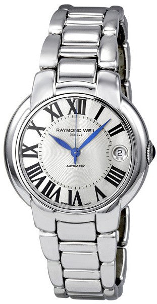 Raymond Weil Jasmine 2935-ST-00659