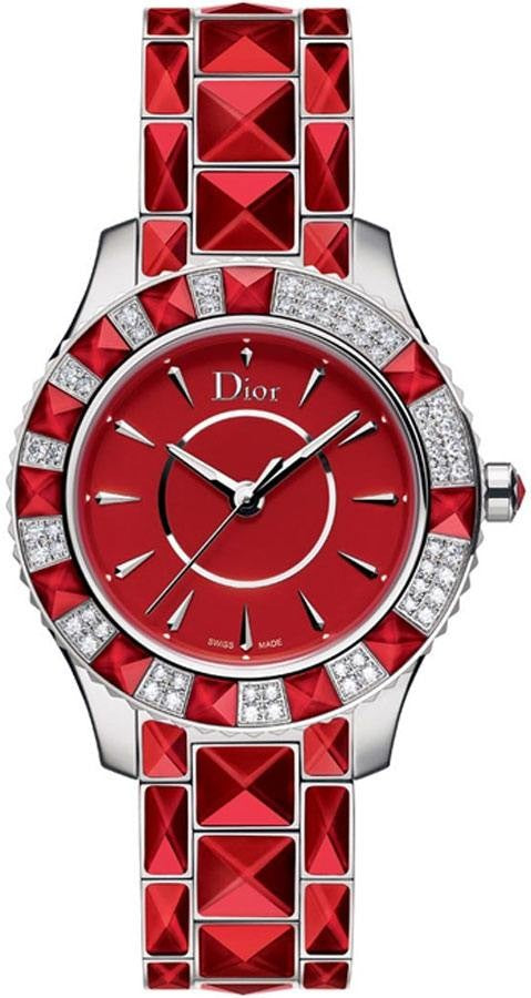 Christian Dior Christal CD143114M001