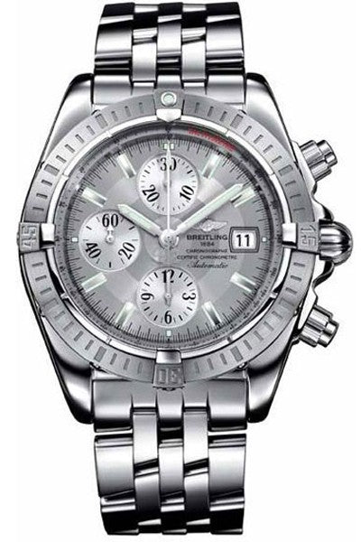 Breitling Chronomat 44 A1335611/E519-372A