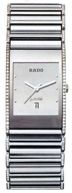 Rado Integral Jubile R20731122