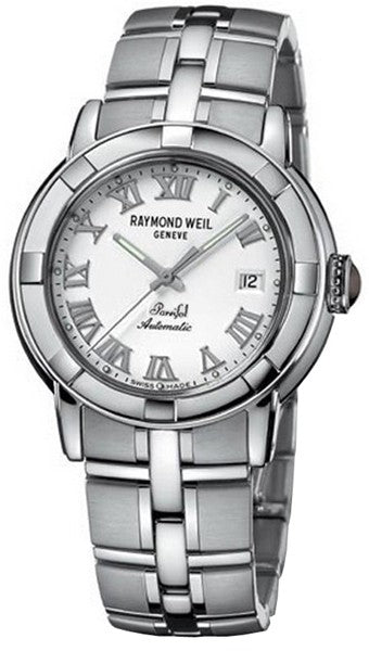 Raymond Weil Parsifal 2841-ST-00308