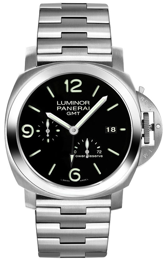 Panerai Luminor PAM00347