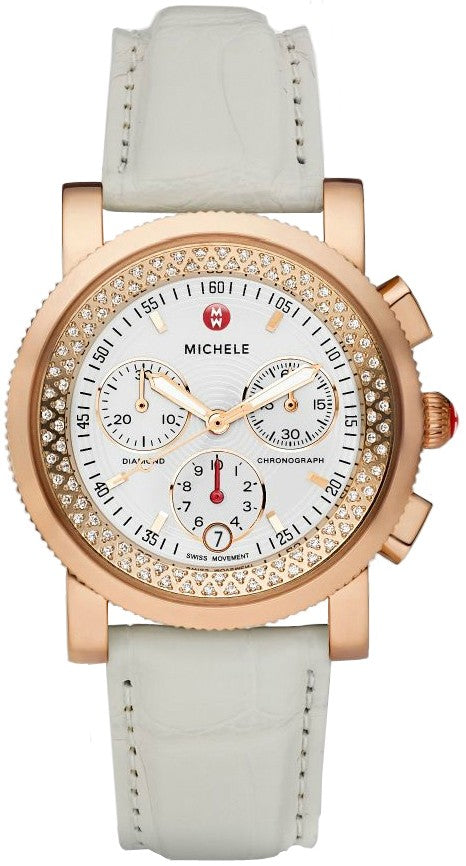 Michele Sport Sail Classic MWW01C000061