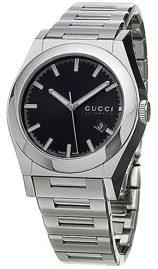 Gucci 115 Pantheon YA115201