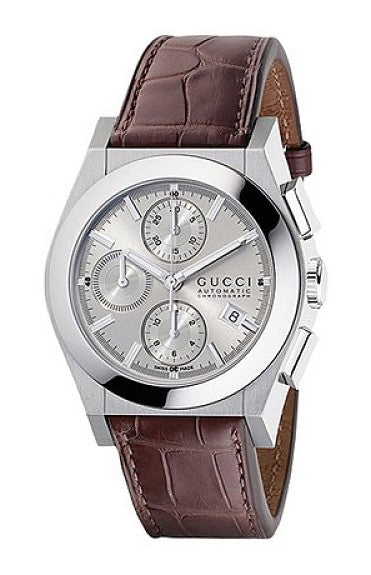 Gucci 115 Pantheon YA115208