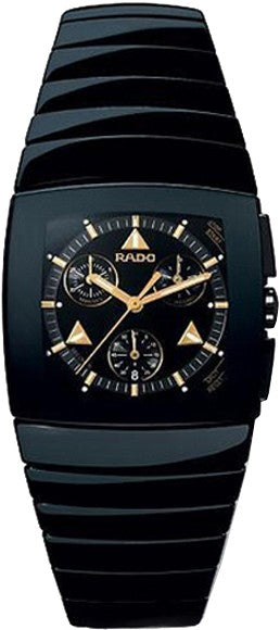 Rado Sintra Jubile R13477182