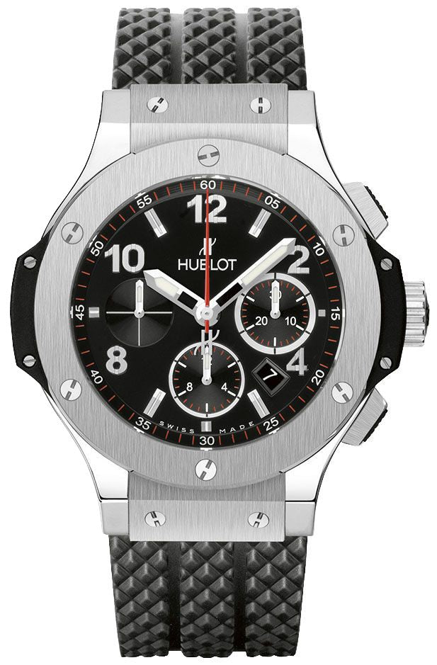 Hublot Big Bang 44mm Men's Watch 301.SX.130.RX