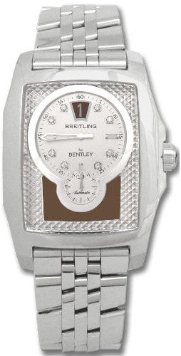 Breitling Bentley Flying B A2836212/Q535-982A