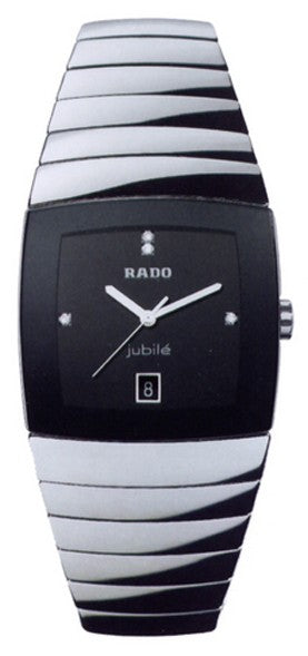 Rado Sintra Jubile R13777702