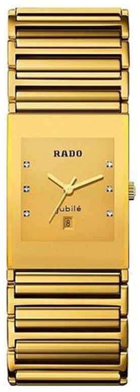 Rado Integral Jubile R20790732