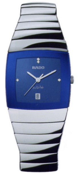 Rado Sintra Jubile R13811702