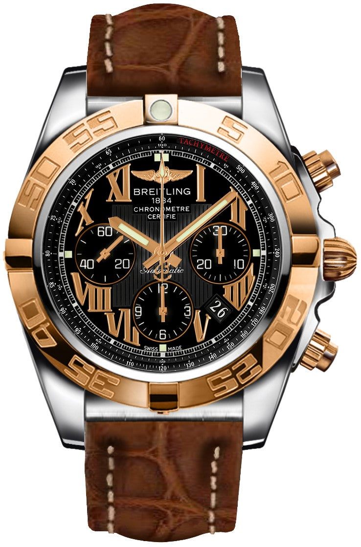 Breitling Chronomat 44 CB011012/B957-500P