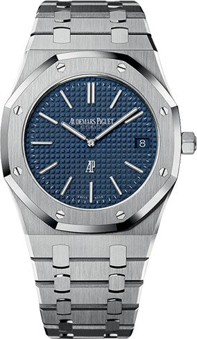 Audemars Piguet Royal Oak 15202ST.OO.1240ST.01