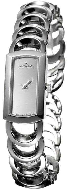 Movado Rondiro 0605965