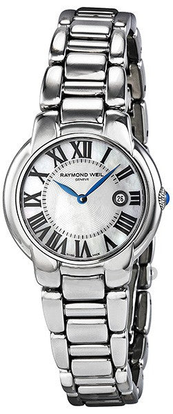 Raymond Weil Jasmine 5229-ST-00970