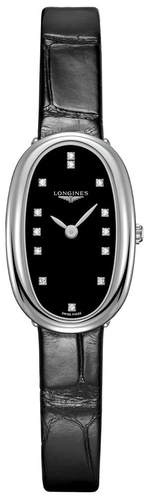 Longines Symphonette L2.305.4.57.0