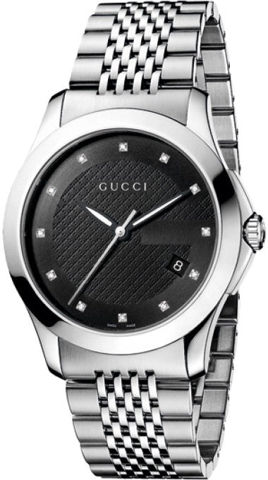 Gucci G-Timeless YA126405