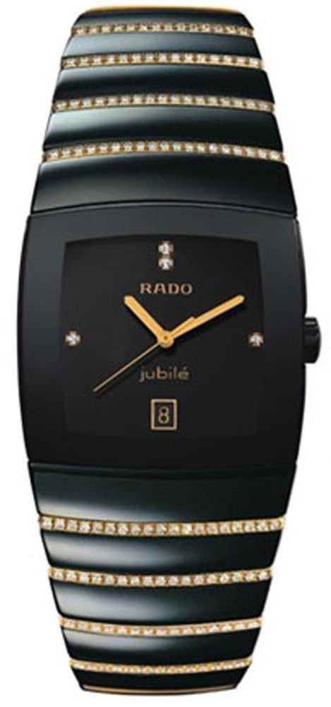 Rado Sintra Jubile R13726719