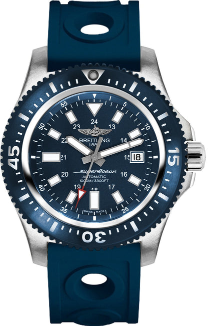 Breitling Superocean 44 Special Y1739316/C959-228S