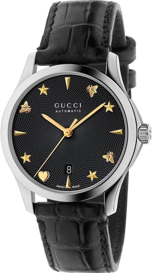 Gucci G-Timeless YA126469