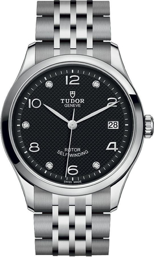 Tudor 1926 36mm M91450-0004