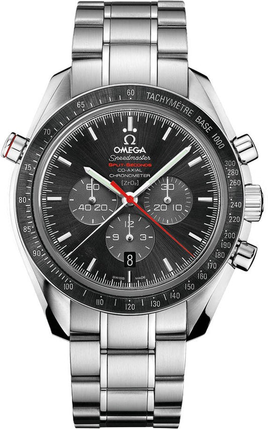 Omega Speedmaster Professional Moonwatch Limited Edition Men's Watch 311.30.44.51.01.001