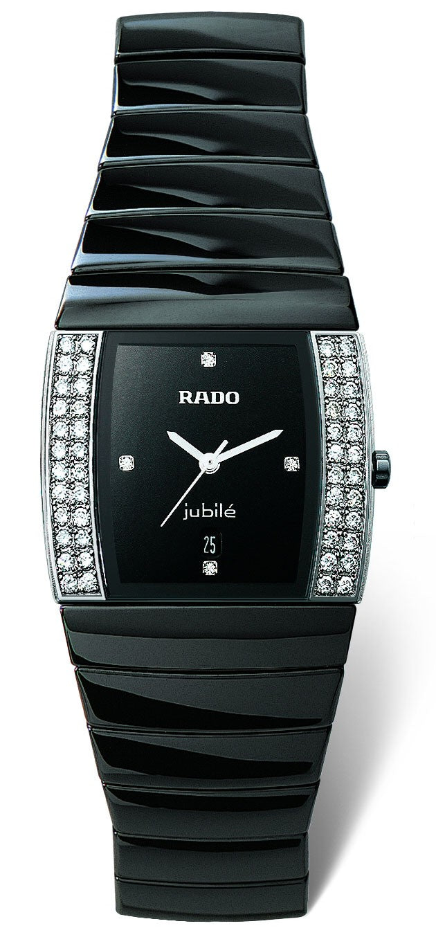 Rado Sintra Jubile R13617712