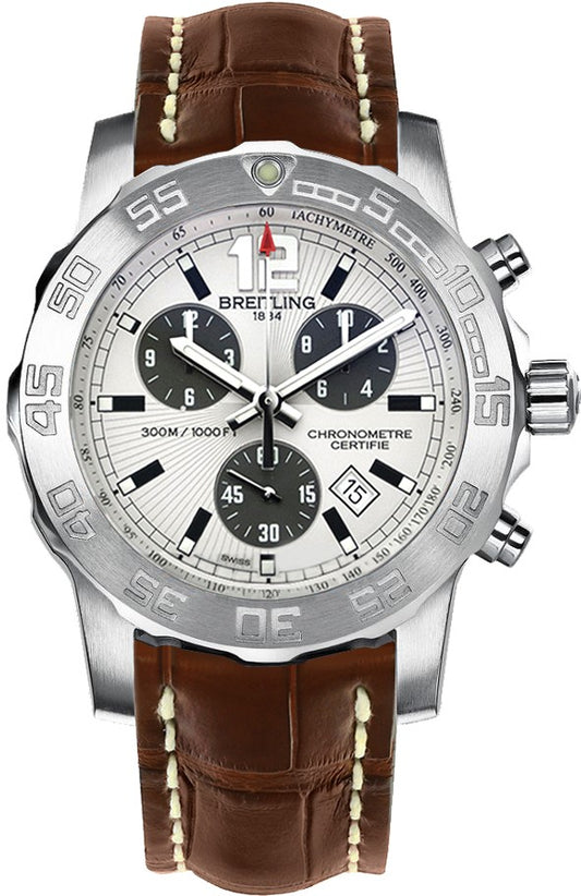 Breitling Colt Chronograph II A7338710/G742-739P