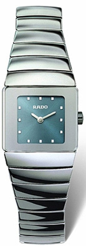 Rado Sintra Jubile R13334202