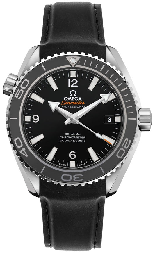 Omega Seamaster Planet Ocean Calibre 8500 Men's Watch 232.32.42.21.01.003