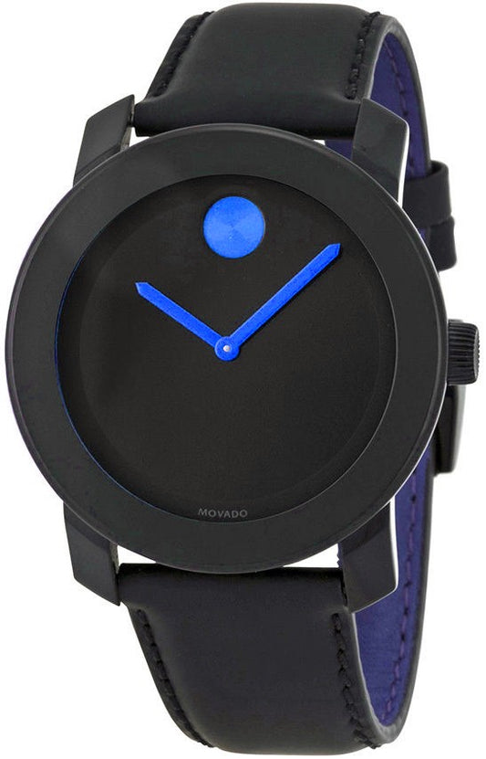 Movado Bold 3600307